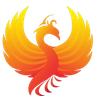 PhoenixChain