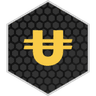 Betu