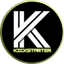 coinImage