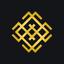 coinImage
