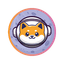 coinImage