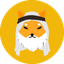 coinImage