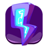 CryptoClicker SUPPER Token