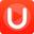 YouLive Coin