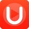 YouLive Coin