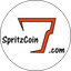 coinImage