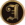 Investcoin