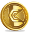 coinImage