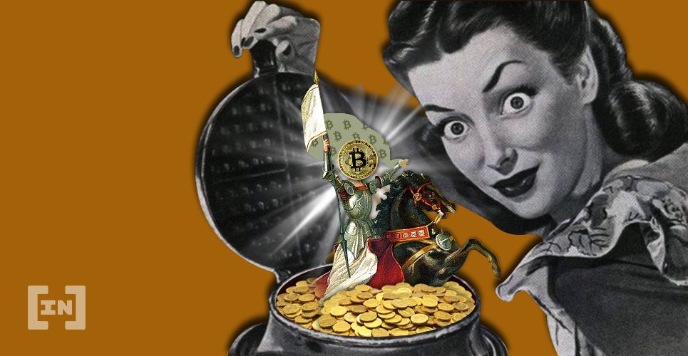Миллиардер упрекнул Bitcoin Cash в манипулировании рынком