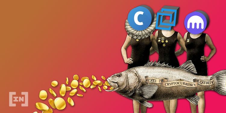 bic_coinbase_bittrex_kraken-750x375.jpg