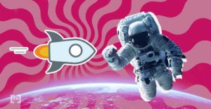 Поможет ли проекту Stellar Lumens запуск нового вебсайта?