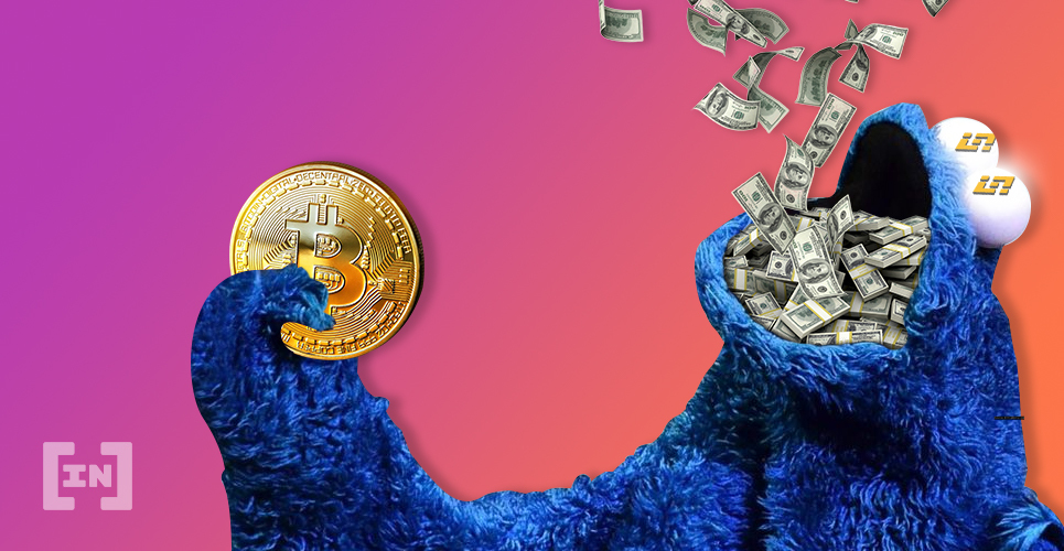 bic_binance_protection_money.jpg