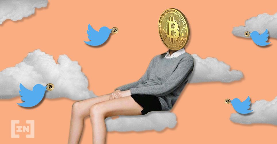 Создатель BitClout привлек $200 млн для убийцы твиттера