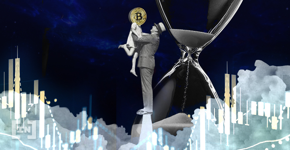 bic_btc_bitcoin_increase.jpg