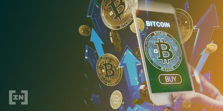 bic_btc_buy-750x375.jpg