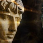 Торги с биткоин-ETF стартуют на NYSE 19 октября — СМИ
