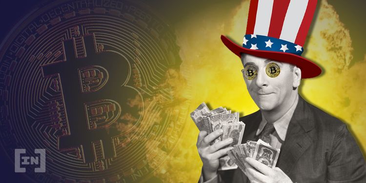 bic_btc_usa_lottery-750x375.jpg