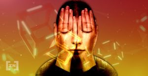 Что мы будем делать на блокчейне через пять лет