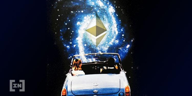 bic_ethereim_space-750x375.jpg