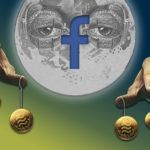 Facebook начала пилотное тестирование цифрового кошелька Novi