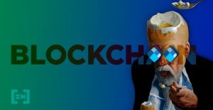 В Blockchain.com запланировали провести IPO до конца 2022 года — СМИ