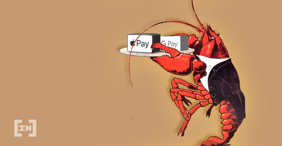 ru_bic_apple_google_pay.jpg