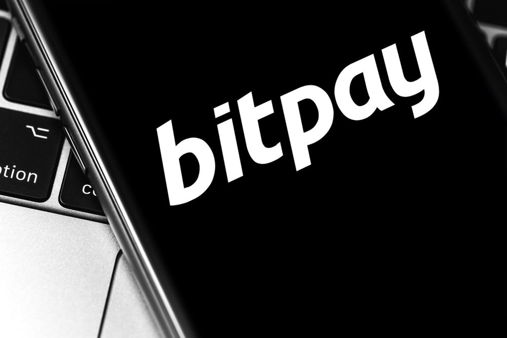 Ripple вступает в партнерство BitPay