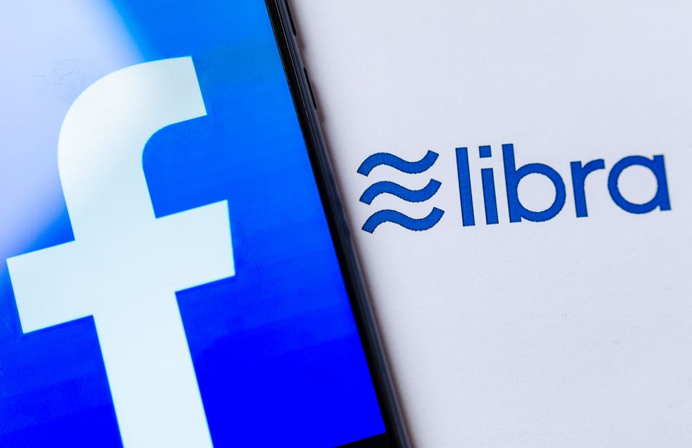 Facebook обзавелась разработчиком чат-ботов для Libra
