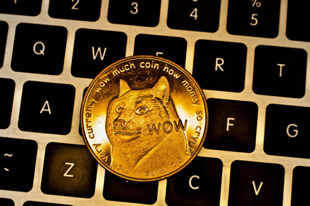 Dogecoin – самый устойчивый к атаке 51% токен после биткоина и Ethereum