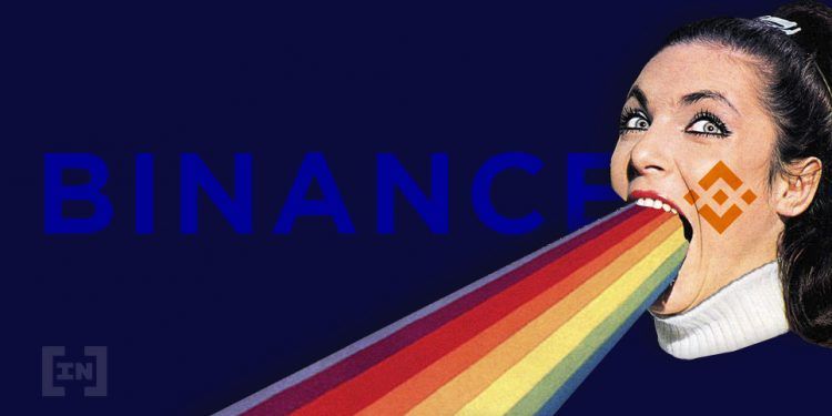 BitPay добавила поддержку стейблкоина от Binance