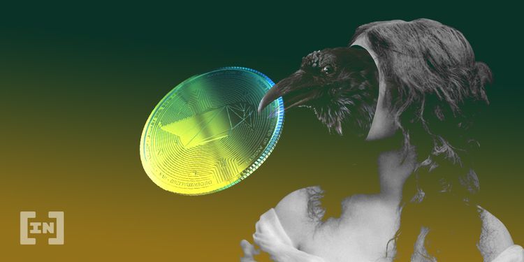 Лаборатория безопасности Kraken взломала криптокошелек Trezor за 15 минут