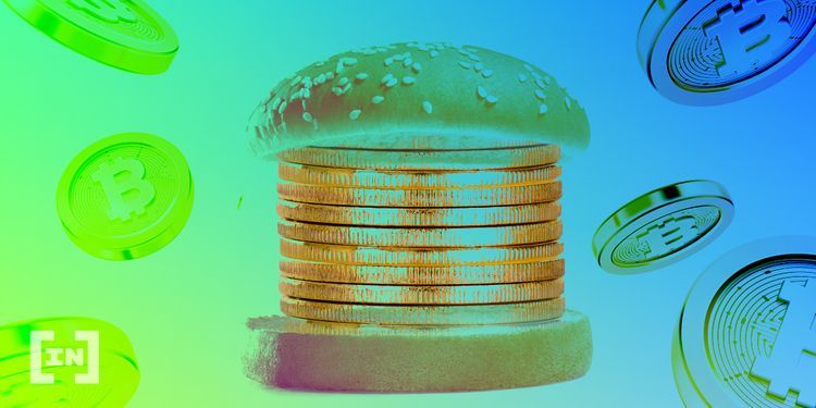 Трейдеры Bakkt все больше интересуются биткоин-фьючерсами