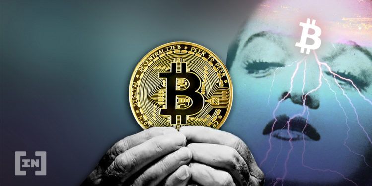 DeFi на блокчейн Bitcoin уже реальность