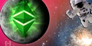 Ethereum Classic Vs Ethereum: какую криптовалюту купить в 2023 году
