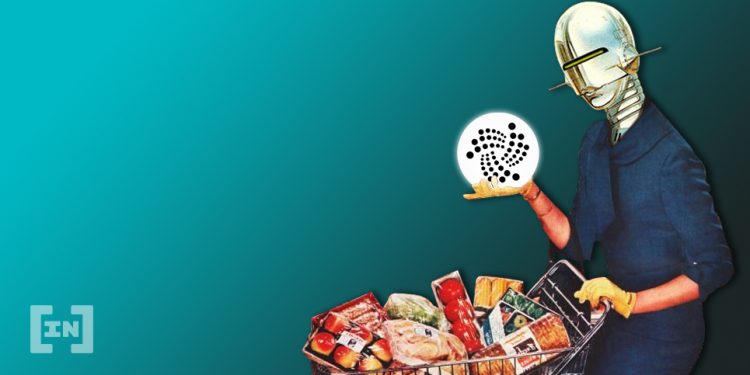 bic_iota_decentralized_market-750x375-1.jpg