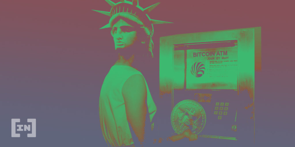 bic_usa_atm_btc_bitcoin-1024x512.jpg