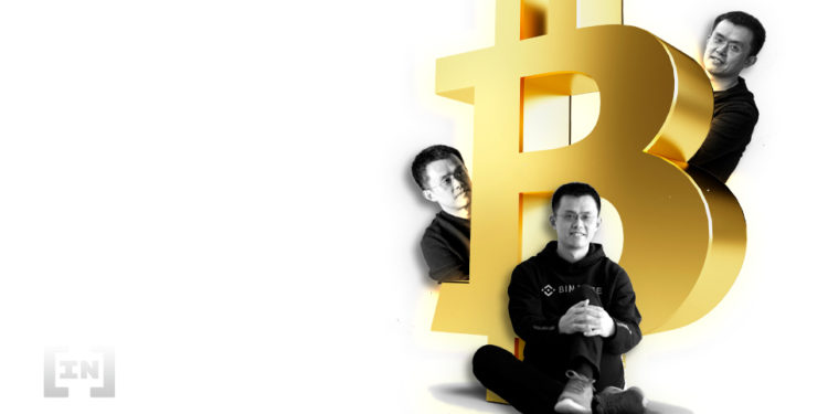 bic_binance_btc-750x375-1.jpg