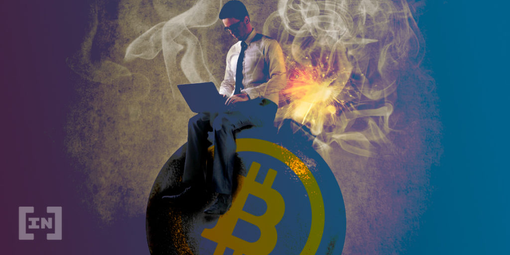 bic_bitcoin_dangerous-1-1024x512.jpg