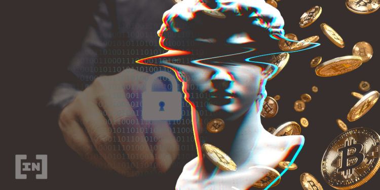 Анонимная криптовалюта ZCoin превратится в Firo