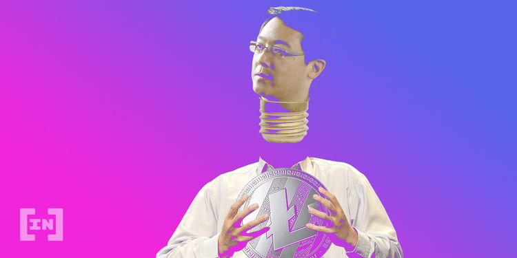 bic_charlie_lee_litecoin_offer_idea-750x375.jpg