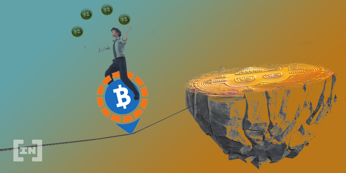 LocalBitcoins добавил поддержку USDT, ADA, DOGE и LINK