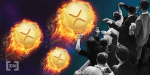 Прогноз Ripple (XRP) на 2023 год: мнения экспертов