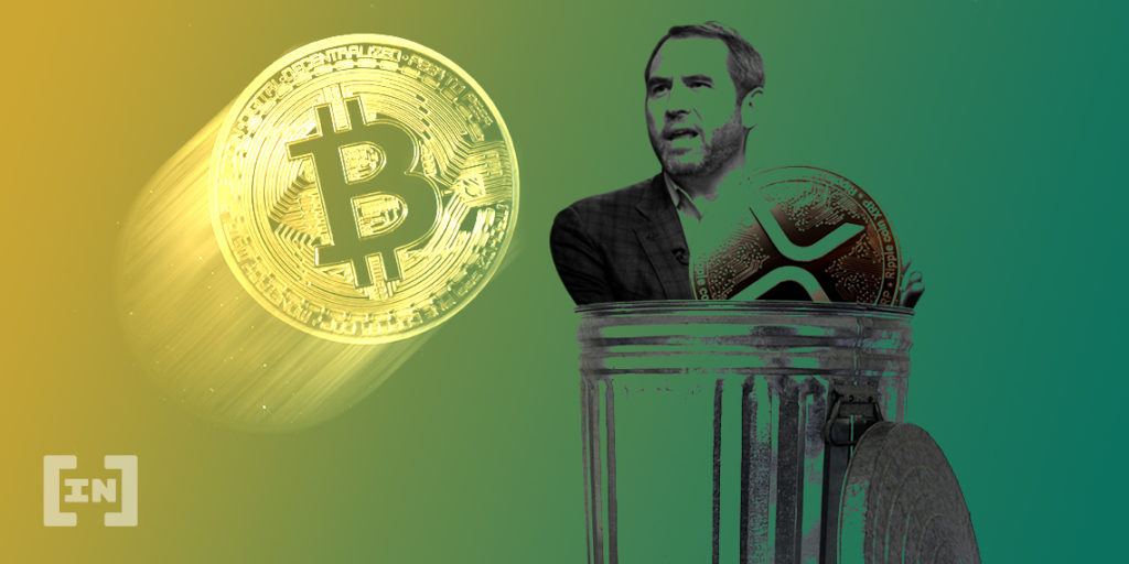 bic_xrp_ripple_btc_bash-1-1024x512.jpg
