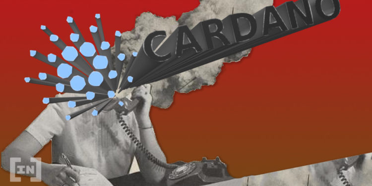 cardano_up.jpeg-750x375-1.jpg