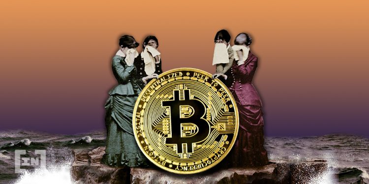 bic_bitcoin_btc_drop_-750x375-1.jpg