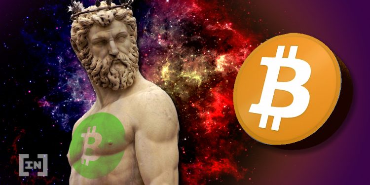 bic_bitcoin_cash_bch_btc-750x375-1.jpg