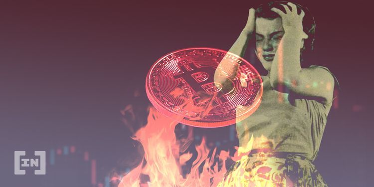 bic_btc_stock_market_negative-1-750x375.jpg.optimal.jpg