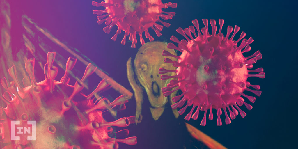 bic_coronavirus_panic-1024x512.jpg