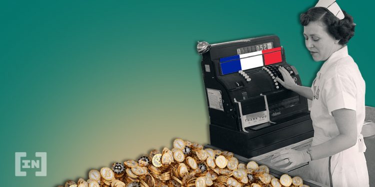bic_france_shop_btc_bitcoin-750x375-1.jpg