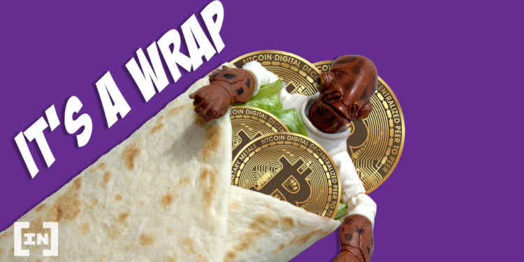 wrap.jpeg-750x375-1.jpg